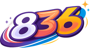 836
